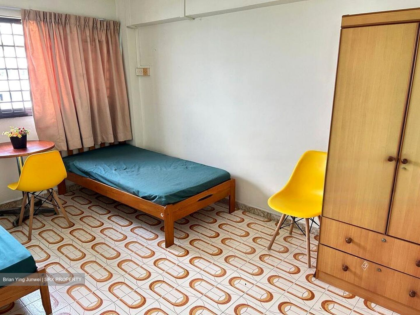 Blk 35 MARSILING DRIVE (Woodlands), HDB 4 Rooms #446753091